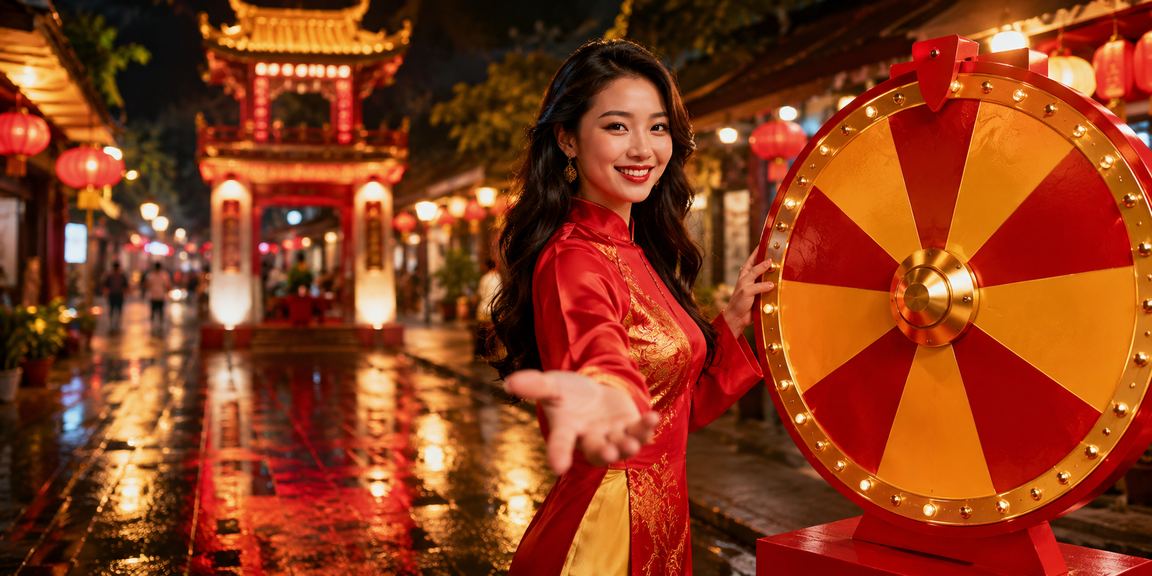 Người chơi tại Hà Nội tham gia roulette trực tuyến và nhận giải thưởng lớn