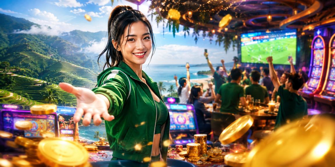 Người dùng tại Sa Pa xem xét điều khoản dịch vụ trực tuyến trên máy tính xách tay