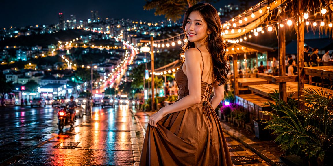 Người chơi Việt Nam đăng nhập vào nền tảng casino và cược trực tuyến trên điện thoại