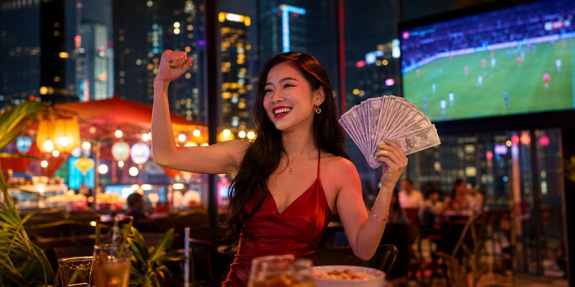 Trải nghiệm cược casino đa dạng tại ds18b20