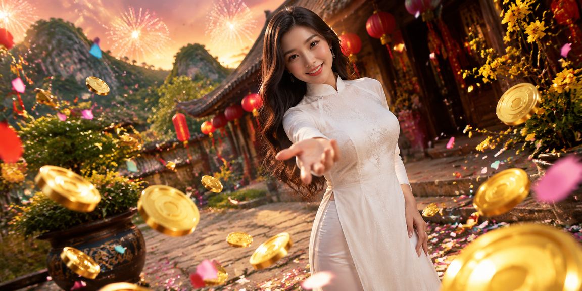 Màn hình hiển thị các lựa chọn cược thể thao và casino tại Việt Nam