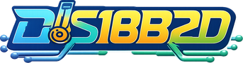 ds18b20
